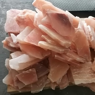 河北天隆汗蒸 鹽療 養(yǎng)生房 桑拿會所用鹽磚 巖鹽磚廠家直銷