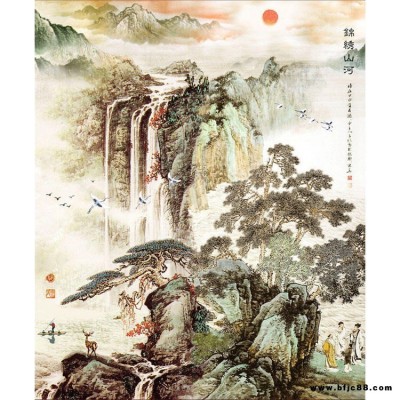 諾曼 會議石材背景墻 石材背景墻簡約 沙發(fā)石材背景墻 瓷磚加工電視背景墻 瓷磚藝術(shù)背景墻價格 福州石材背景墻 飛瀑鹿小船