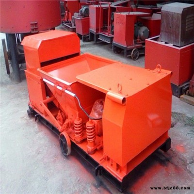 水泥圍墻立樁成型機 中鑄80x500葡萄架立柱機 水泥柱子機 預(yù)應(yīng)力水泥立柱機