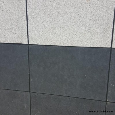 埃爾佳水泥加圧板 10mm水泥加壓板 學(xué)校用纖維水泥壓力板現(xiàn)貨批發(fā)