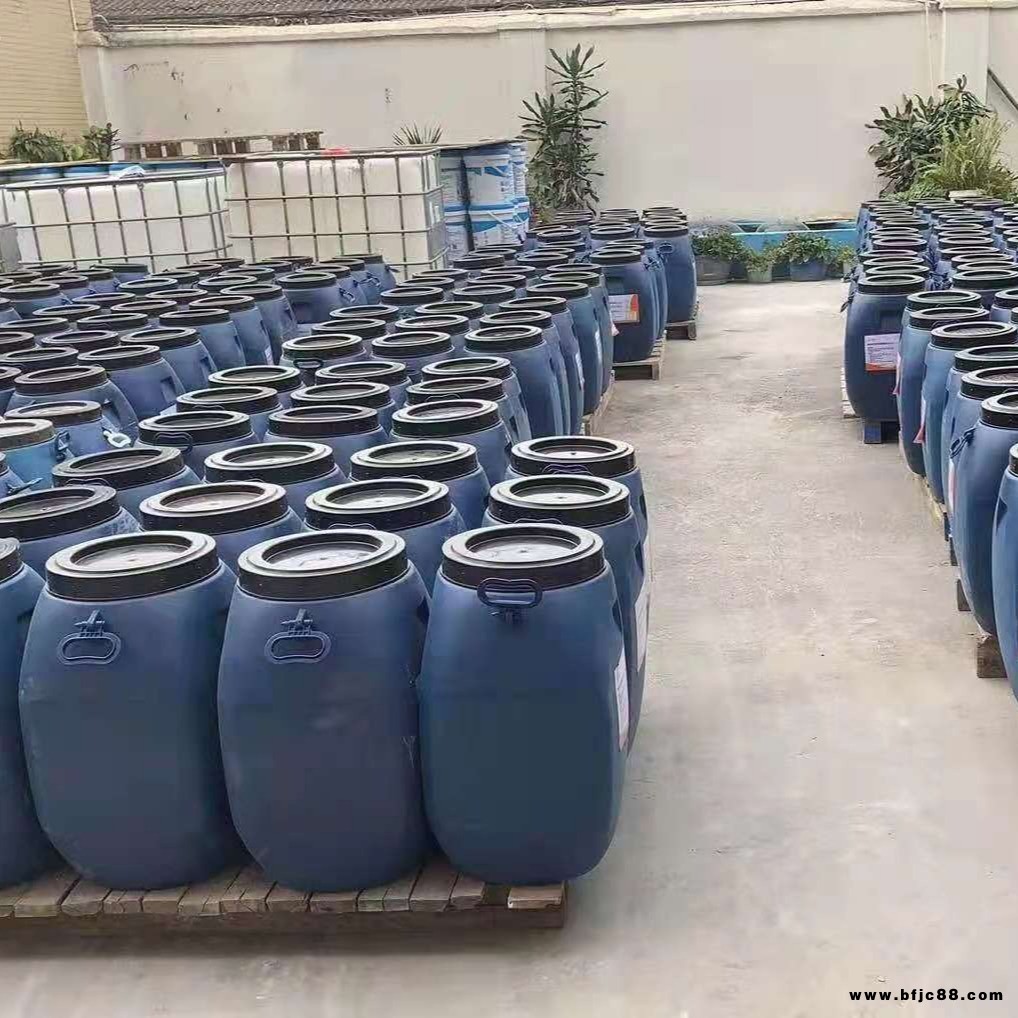 供應水泥基滲透結晶型防水涂料 CCCW水泥基滲透結晶防水涂料工廠直銷