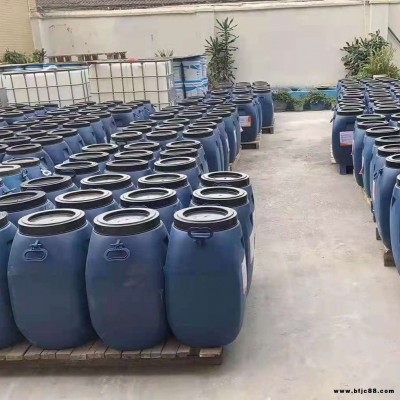 供應水泥基滲透結晶型防水涂料 CCCW水泥基滲透結晶防水涂料工廠直銷