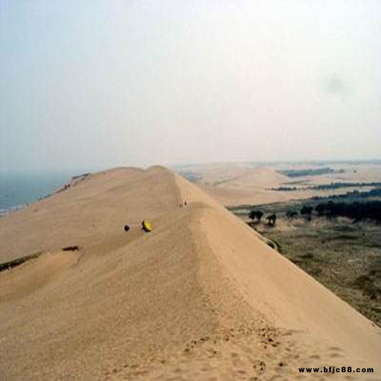 太原沸石水處理猛砂石英砂產地供應