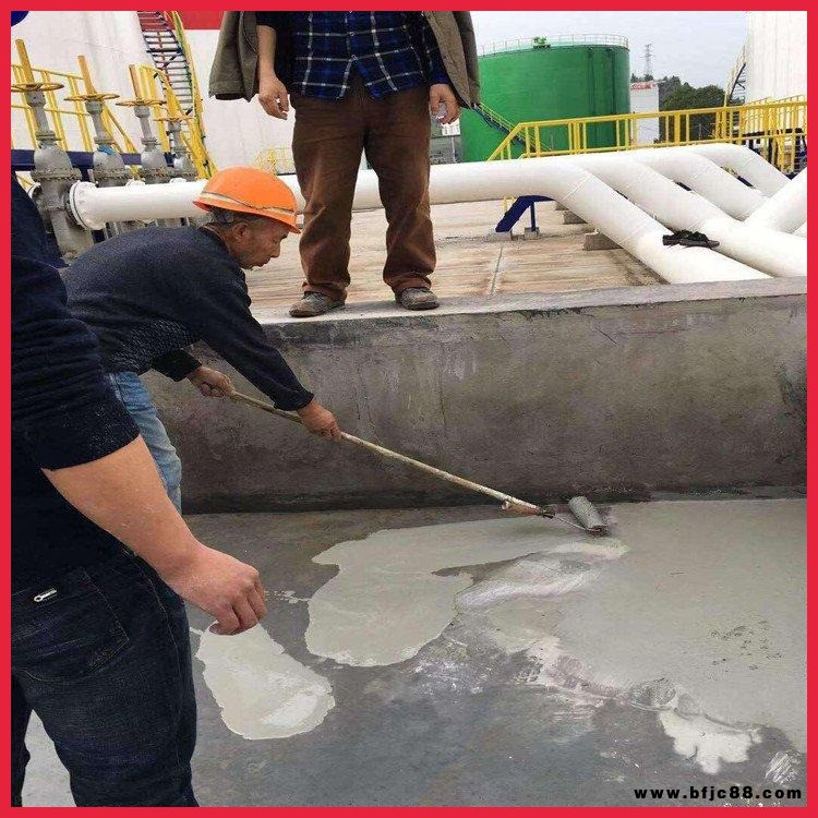 垃圾池水泥基滲透結(jié)晶防水涂料 隧道水泥基防滲涂料 水泥基滲透結(jié)晶 丙強(qiáng)