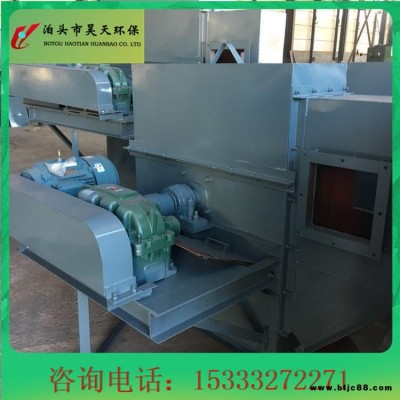 供應(yīng)內(nèi)蒙古 流入式喂料 石灰塊提升機(jī) 板鏈?zhǔn)蕉肥教嵘龣C(jī)