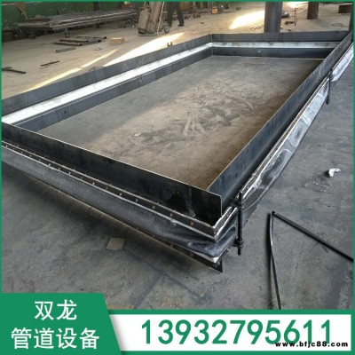 纖維補(bǔ)償器石灰倉出口廠家