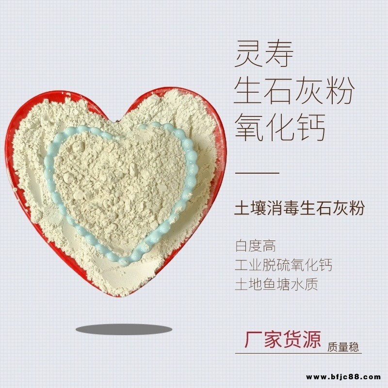 動物鈣營養(yǎng)劑重質(zhì)碳酸鈣輕質(zhì)碳酸鈣泥石灰混合砂漿用氫氧化鈣熟石灰粉