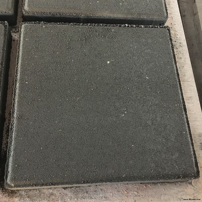 深圳寶安園林人行道彩磚生產(chǎn)廠家   廣場人行道彩磚銷售規(guī)格       路佳水泥制品