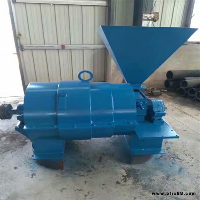回轉窯配套專用磨煤噴煤機  回轉窯配套專用磨煤機 回轉窯配套專用煤粉粉碎機  回轉窯配套專用煤粉機