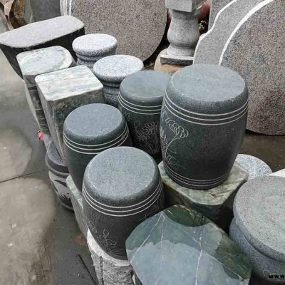 深圳優(yōu)力石品牌紐紋柱分節(jié)柱包鑲柱