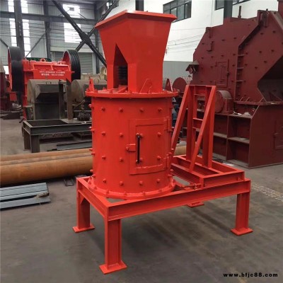 大型石膏煤矸石粉碎機 陶瓷符合破制砂機 1250型建筑石塊粉碎機