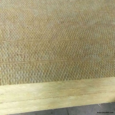 現貨供應高密度 低密度 幕墻 國標外墻 保溫 隔音 憎水 防水巖棉板 河北增榮期待新老客戶的更多訂單 有單甩單 優先排單