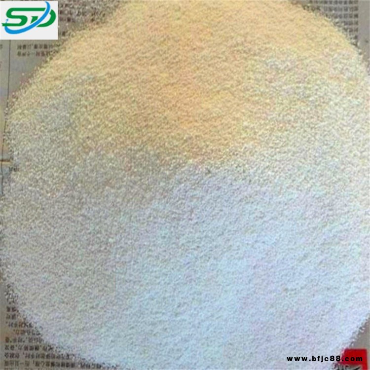 供應(yīng) 輕質(zhì)抹灰石膏用50-70目玻化微珠 細(xì)顆粒玻化微珠 價(jià)格美麗