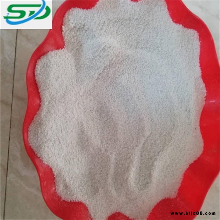 ?；⒅?膨脹?；⒅?輕質(zhì)抹灰石膏用?；⒅? 勝達(dá)直銷