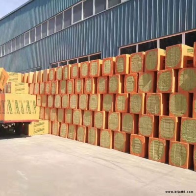彩鋼夾心 防盜門夾心 防火 保溫 隔音  復合巖棉條增榮廠巖棉條廠家現貨供應