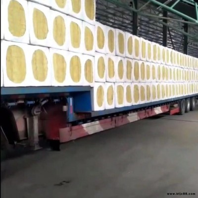 增榮廠家現貨批發 外墻填充 幕墻 農用大棚 彩鋼夾心 防火 隔音 保溫巖棉條