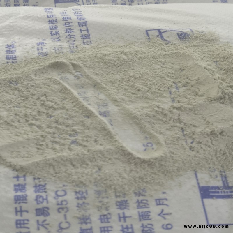 供應內外墻保溫砂漿 附著力強施工效率快 輕質抹灰石膏砂漿廠家 工程專用粉刷石膏