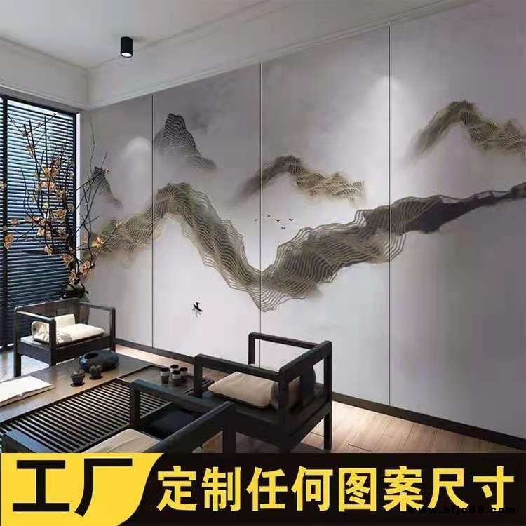 供應(yīng)北京阻燃軟包，北京隔音軟包，北京防撞軟包選擇潤璟軟裝