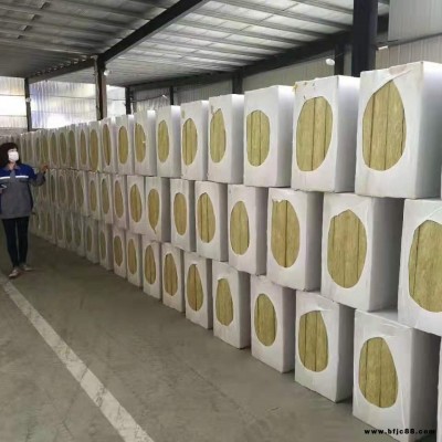 增榮巖棉板 保溫 防火 阻燃 隔音 憎水 廠家直銷現貨