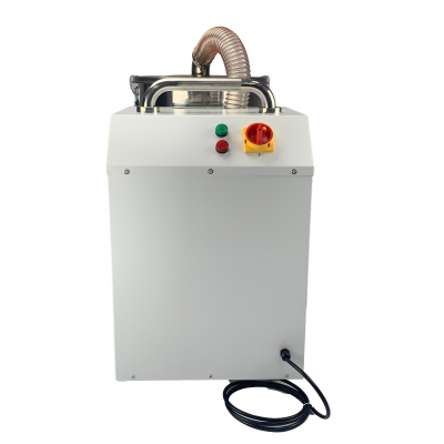 粉塵吸塵器粉塵收集吸塵器4kw機械配套吸塵器車床配套吸塵器