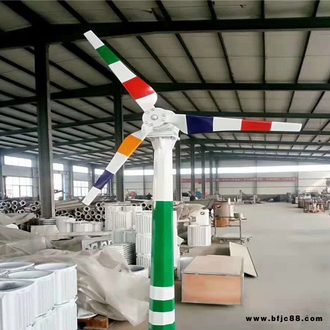 張家界地區節能環保小型風力發電機廠家 家庭用風力發電機廠家批風力發電機組配套稀土永磁發電機～水力發電機組配套永磁發電機
