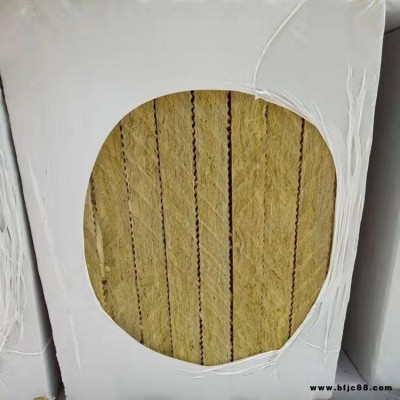 廠家現貨供應 國標外墻 憎水 幕墻 干掛 保溫 隔音 阻燃 高密度 低密度防火巖棉板 河北增榮期待新老客戶詢價甩單