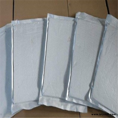 廠家生產(chǎn) 超波隔熱保溫板  STP防火保溫板廠家 真空保溫板廠家批發(fā)30mm厚 外墻STP隔熱保溫板廠家
