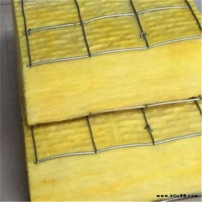 中悅供應(yīng)  電梯井吸音玻璃棉板憎水復(fù)合玻璃棉板a級(jí)離心玻璃棉板質(zhì)優(yōu)價(jià)廉