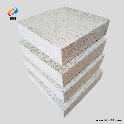 玖林 批發(fā)生產(chǎn) 勻質(zhì)板 勻質(zhì)保溫板 聚合聚苯板 外墻保溫板