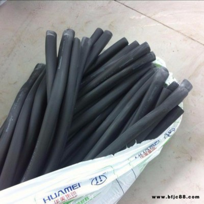 B2級橡塑保溫管    橡塑保溫板   美克斯橡塑保溫管材料   復合橡塑保溫管   復合橡塑保溫板