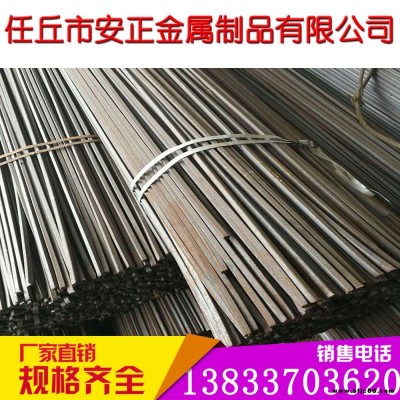 廠家供應 現貨  批發零售 現貨方鋼 45熱軋小方鋼45號方鋼 熱軋方鋼 型號齊全 方鋼 加工方鋼