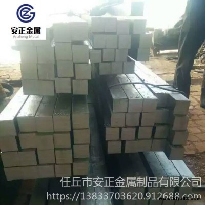 拋光 方鋼 熱鍍鋅方鋼 安正金屬 方鋼現貨 方鋼供應 方鋼價位