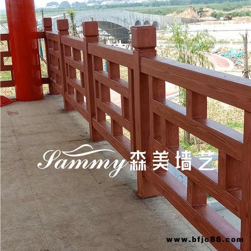 廣東木紋漆批發(fā) 森美木紋漆廠家批發(fā) 全國包工包料施工 金屬木紋漆批發(fā) 方鋼木紋漆廠家