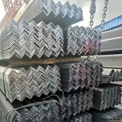 批發零售 Q235B工字鋼，Q235B角鋼，Q235B槽鋼，Q235B H型鋼 低價銷售