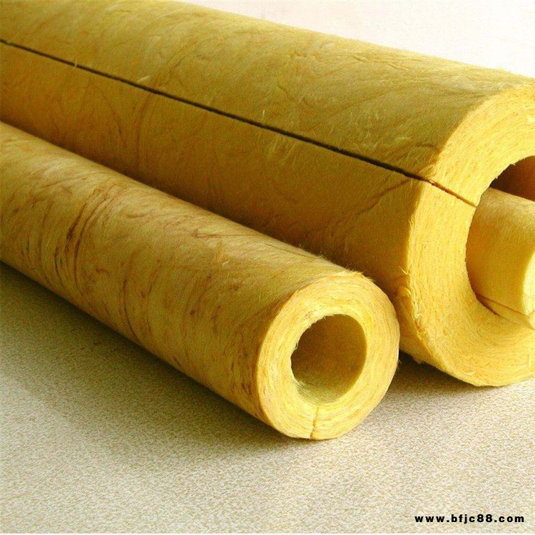 鋼結(jié)構(gòu)防火涂料  防火保溫管   巖棉管   巖棉管價(jià)格   豪泰廠家直供