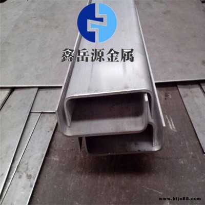 廠房鋼結(jié)構(gòu) 304不銹鋼天溝 12米超長(zhǎng)天溝定做 厚度可選接受定制