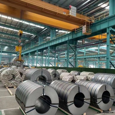 上海聯(lián)軋供應(yīng)：寶鋼JSC270C冷軋，鞍鋼ST12鋼板，本鋼DC01鋼板，冷軋開平鋼板