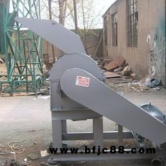 金富民 供應人造石廢舊玻璃顆粒粉碎機/山東人造石酒瓶子粉碎機帶篩選