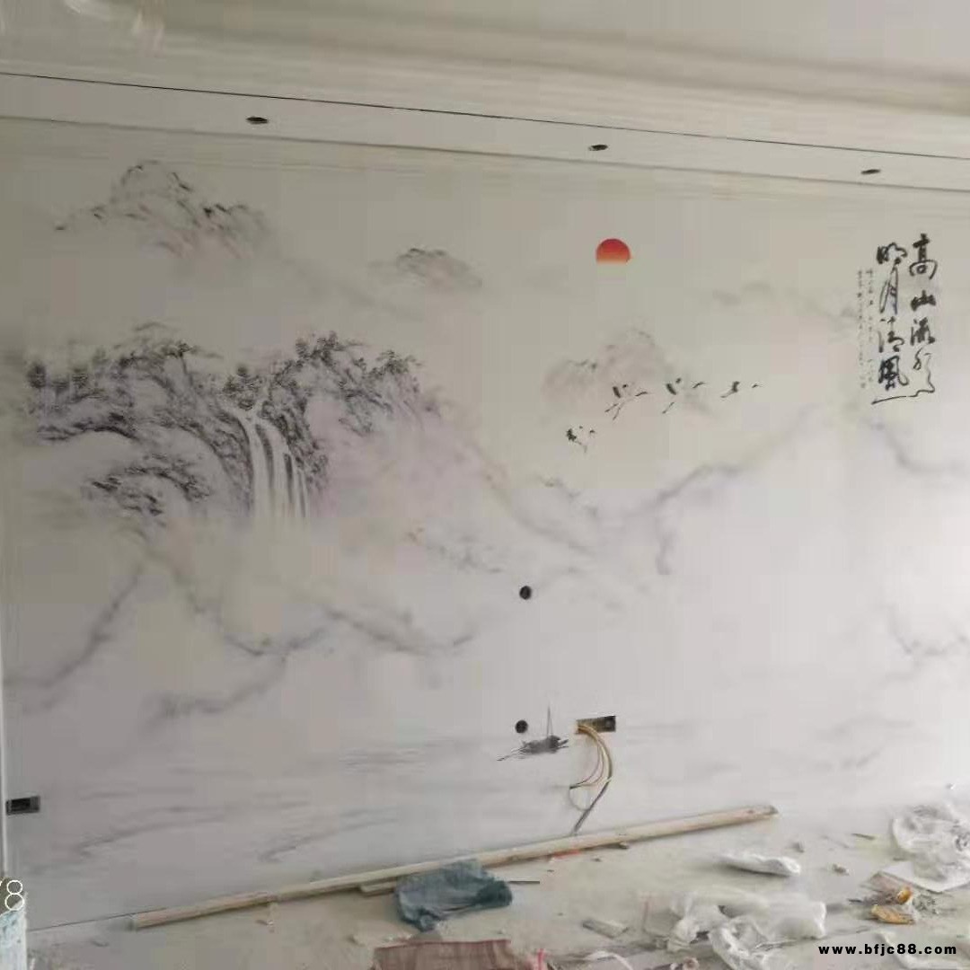 河北高溫崗石滲墨機(jī)   萬恒大理石轉(zhuǎn)印機(jī)  人造石轉(zhuǎn)印機(jī)廠家直銷