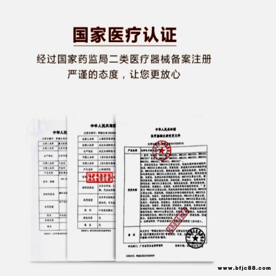 五官科大理石治綜合檢查診療臺理石/鋼化玻璃內窺鏡五官科內窺鏡檢查治療臺廠家