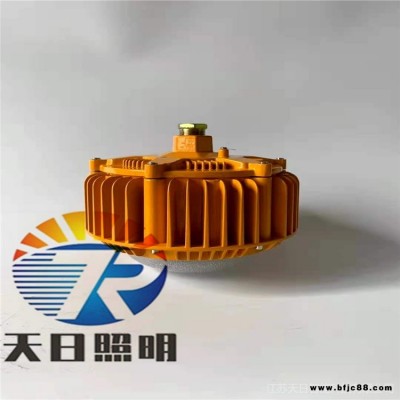 匯彩底座式投光燈天日照明  120W桿套式FGV1209匯彩廠價(jià)生產(chǎn)供應(yīng)批發(fā)LED80W底座式FGV1209投光燈