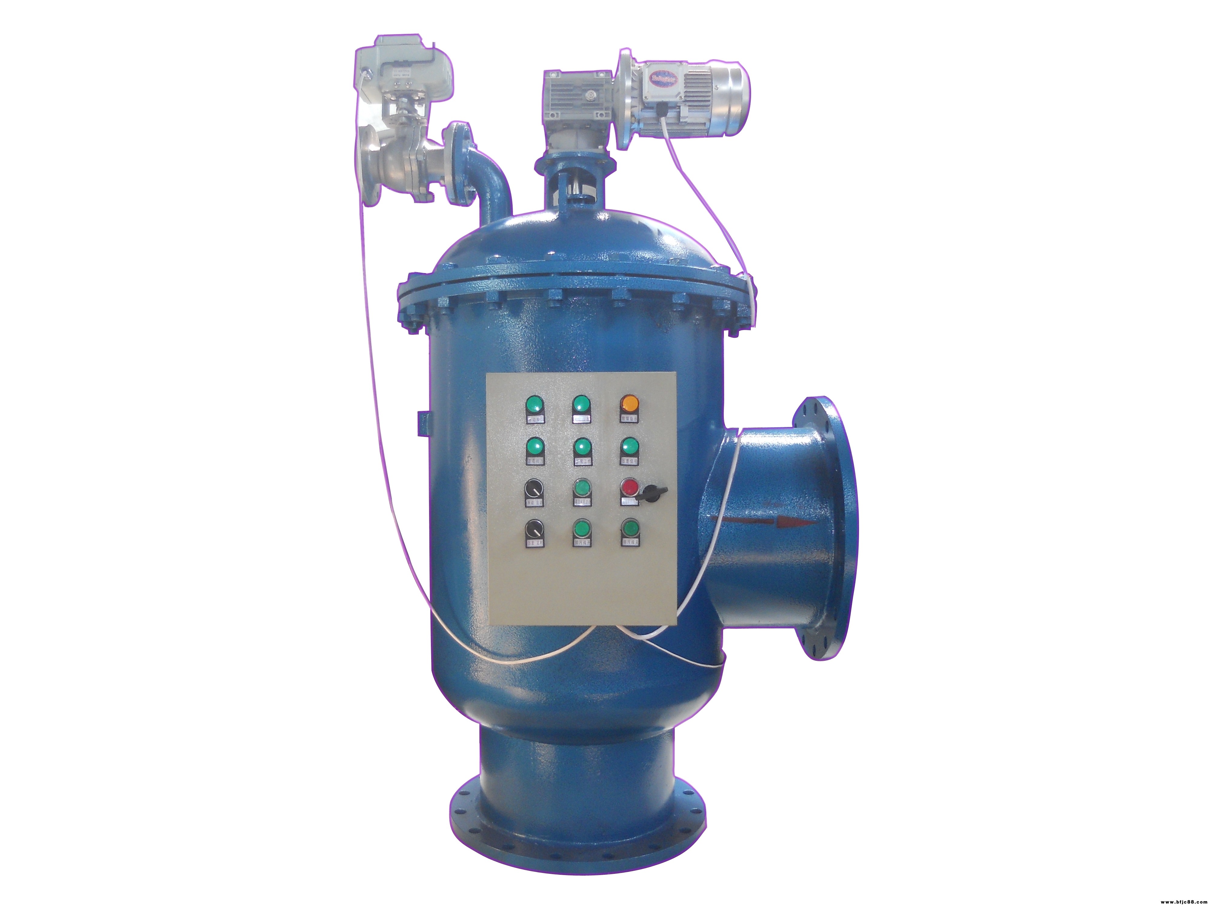 AQUAFINE紫外線燈8138S4H萊邵思  PRC質(zhì)量保證 全國發(fā)貨