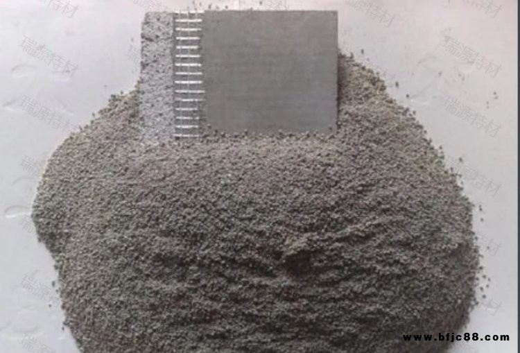 瑞源廠家 粘結砂漿 聚合物修補砂漿 抗裂砂漿  瑞源特材r訂購