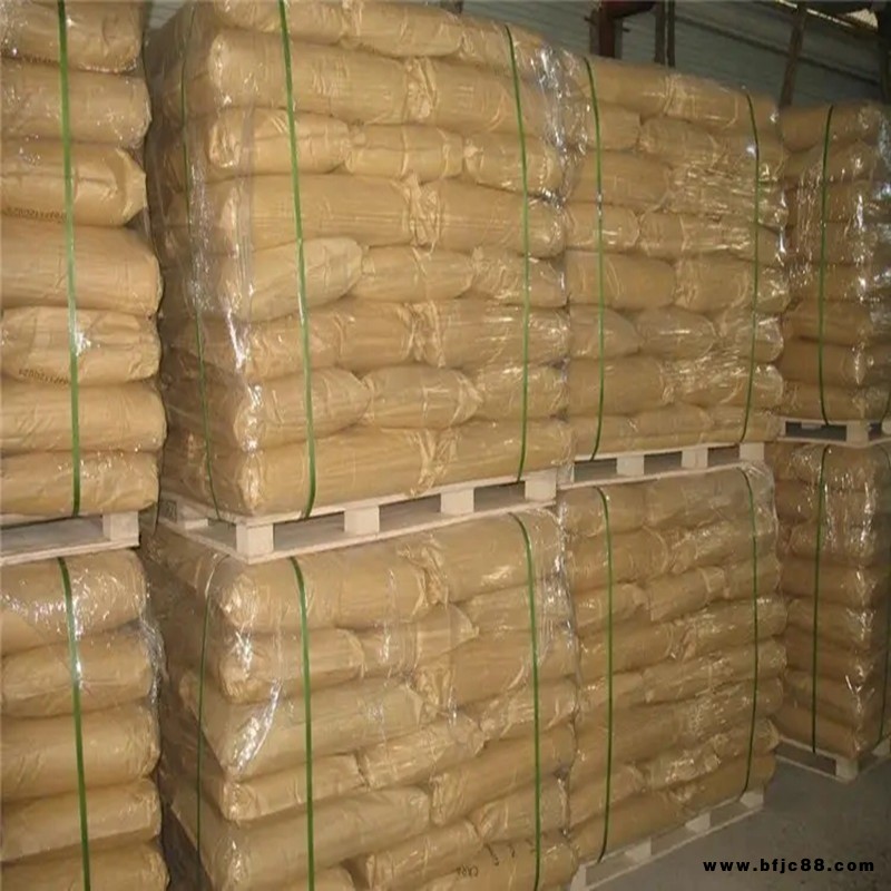 溫輪膠 應用砂漿石油混凝土 保水增稠原料 溫輪膠