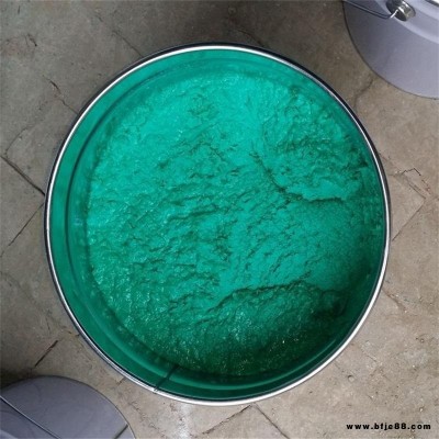 向緯防腐環(huán)氧玻璃鱗片膠泥 環(huán)氧樹脂膠泥 環(huán)氧膠泥修補(bǔ)砂漿廠家