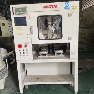 二手點膠機CCD 點膠機  202310/30