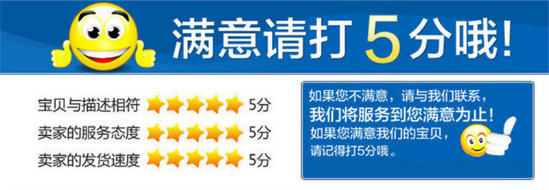 耐腐蝕天然氣管道 螺旋3pe防腐鋼管生產廠家 預制直埋防腐鋼管示例圖17