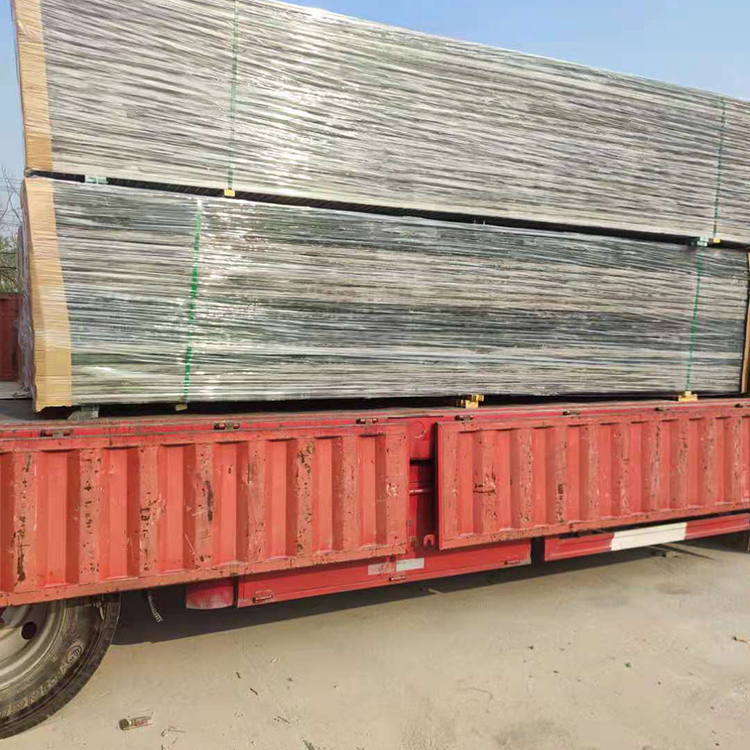 玻璃格柵價格 豐騰  常年供應 玻璃鋼工廠格柵 玻璃鋼格柵網(wǎng)