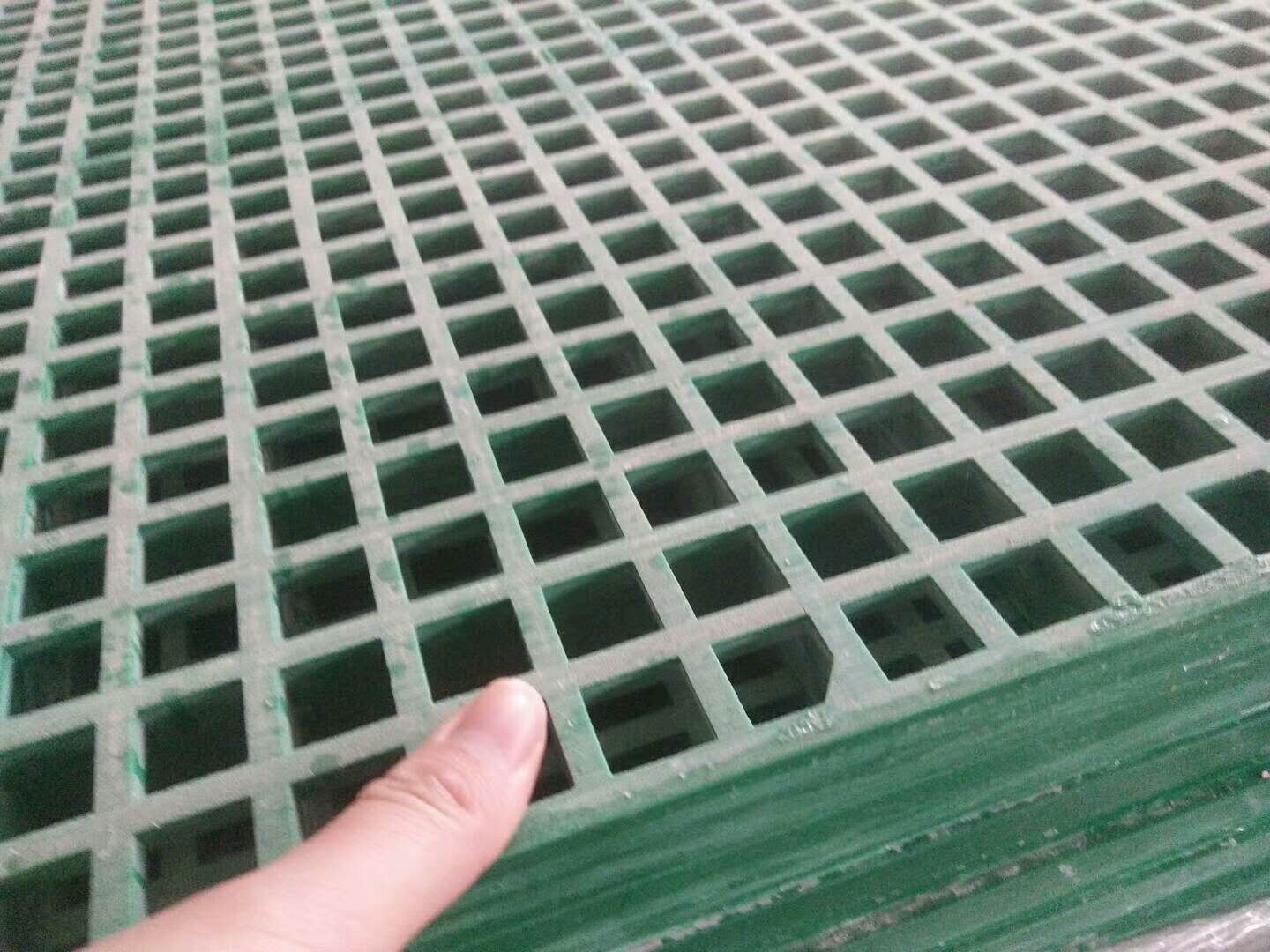 微信圖片_21.jpg