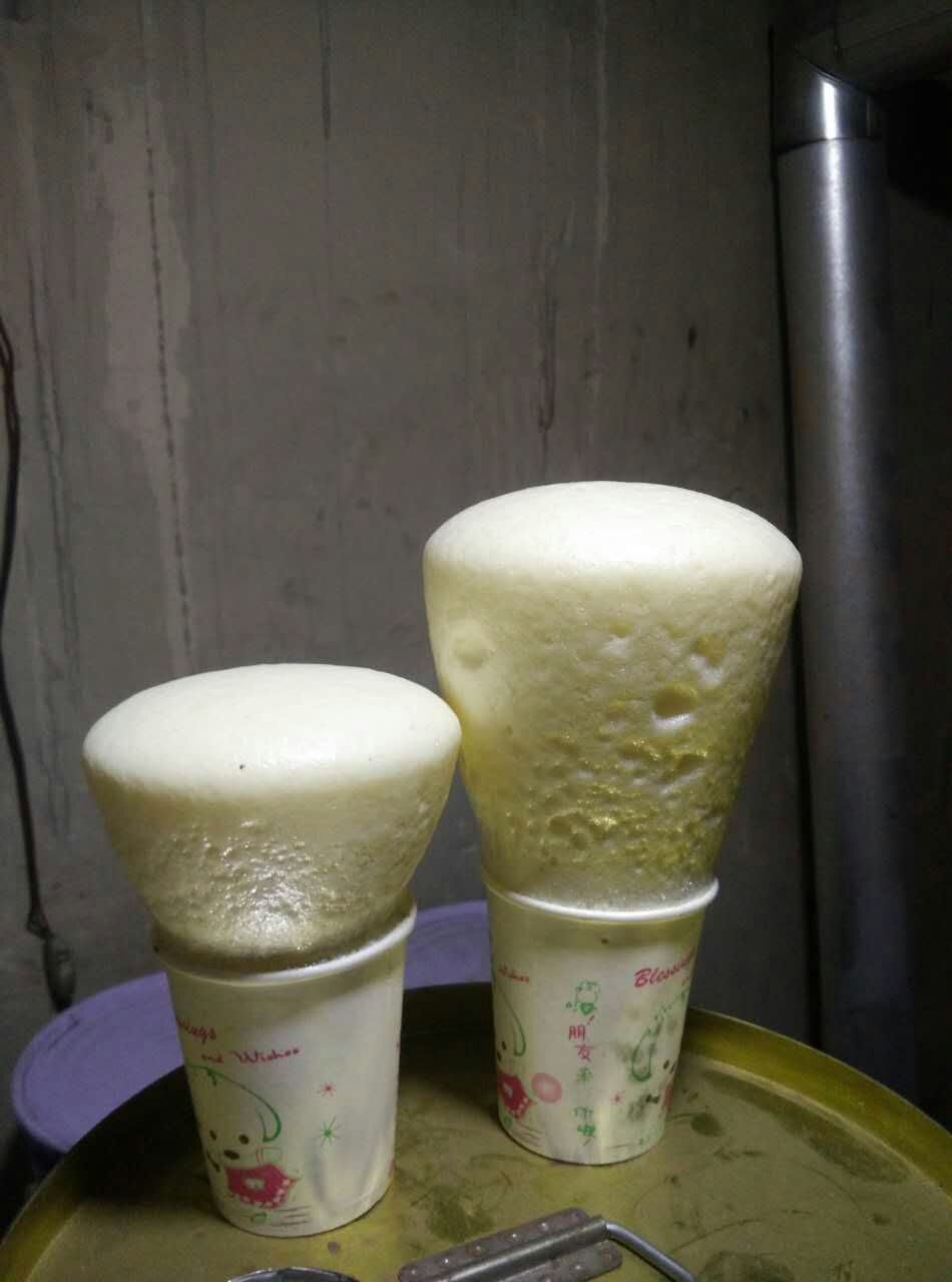 廠家直銷聚氨酯注漿液 堵漏劑 高壓灌漿 堵漏哪家強(qiáng)世界找京洋示例圖11